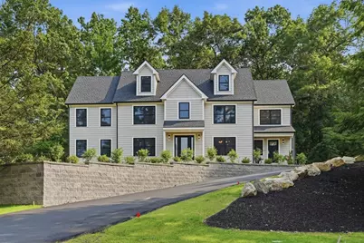 20 Main St, Boxford, MA 01921 - Photo 3