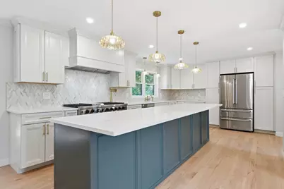 20 Main St, Boxford, MA 01921 - Photo 5