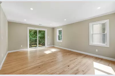 20 Main St, Boxford, MA 01921 - Photo 19