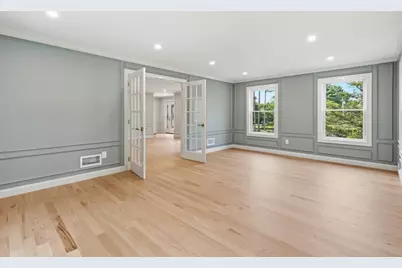 20 Main St, Boxford, MA 01921 - Photo 13