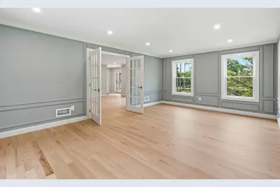 20 Main St, Boxford, MA 01921 - Photo 15