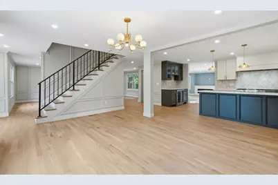 20 Main St, Boxford, MA 01921 - Photo 5