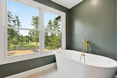 20 Main St, Boxford, MA 01921 - Photo 23