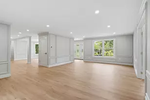 20 Main St, Boxford, MA 01921 - Photo 15