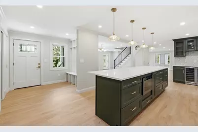 20 Main St, Boxford, MA 01921 - Photo 7
