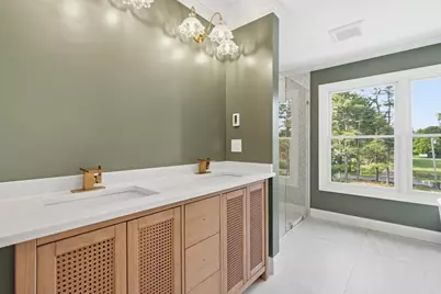 20 Main St, Boxford, MA 01921 - Photo 19