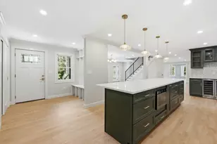20 Main St, Boxford, MA 01921 - Photo 7