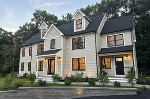 20 Main St, Boxford, MA 01921 - Photo 3