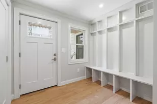 20 Main St, Boxford, MA 01921 - Photo 11
