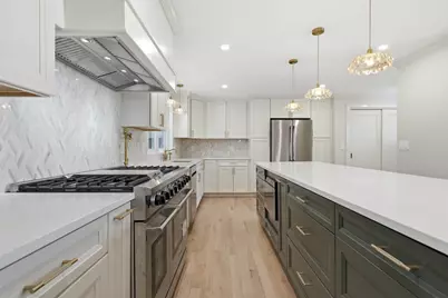 20 Main St, Boxford, MA 01921 - Photo 7