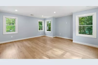 20 Main St, Boxford, MA 01921 - Photo 25
