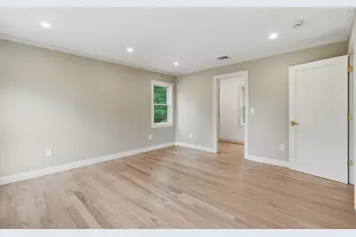 20 Main St, Boxford, MA 01921 - Photo 29