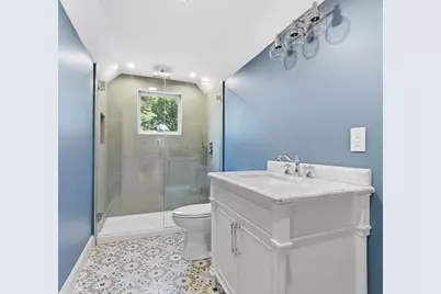 20 Main St, Boxford, MA 01921 - Photo 35