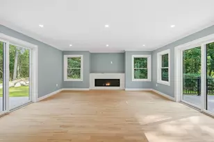 20 Main St, Boxford, MA 01921 - Photo 13
