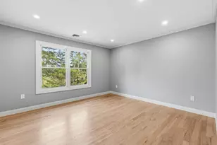 20 Main St, Boxford, MA 01921 - Photo 27