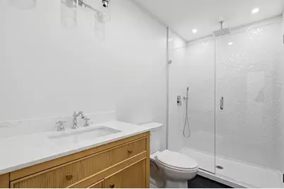 20 Main St, Boxford, MA 01921 - Photo 25