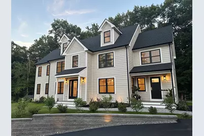 20 Main St, Boxford, MA 01921 - Photo 1