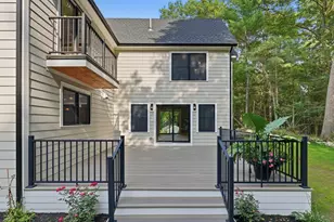 20 Main St, Boxford, MA 01921 - Photo 17