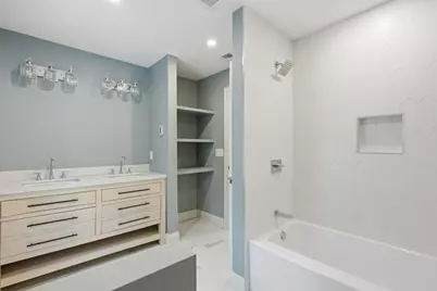 20 Main St, Boxford, MA 01921 - Photo 31