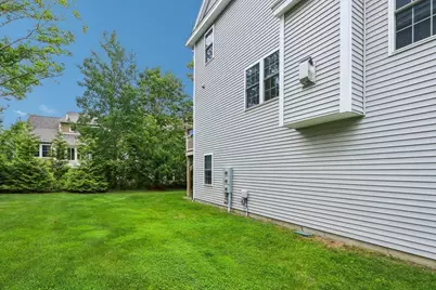 2 Starfish Way #A, Salisbury, MA 01952 - Photo 31