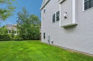 2 Starfish Wy, Salisbury, MA 01952 - Photo 31