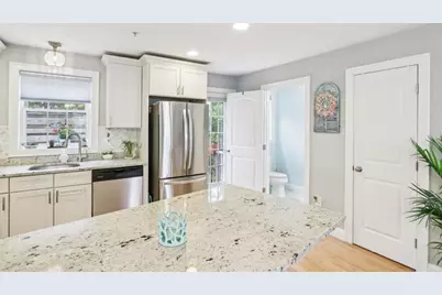 2 Starfish Way #A, Salisbury, MA 01952 - Photo 9