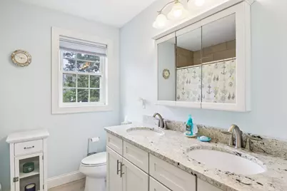 2 Starfish Way #A, Salisbury, MA 01952 - Photo 23
