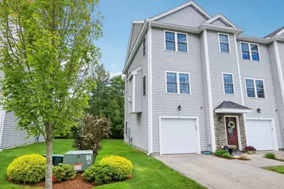 2 Starfish Way #A, Salisbury, MA 01952 - Photo 3