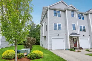 2 Starfish Wy, Salisbury, MA 01952 - Photo 3