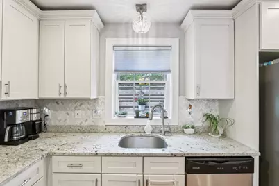 2 Starfish Way #A, Salisbury, MA 01952 - Photo 7