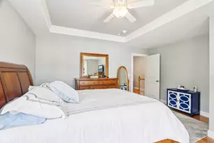 2 Starfish Wy, Salisbury, MA 01952 - Photo 13