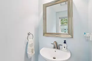 2 Starfish Wy, Salisbury, MA 01952 - Photo 25