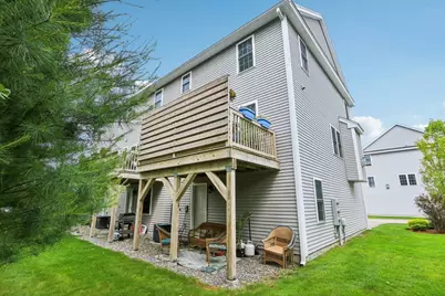 2 Starfish Way #A, Salisbury, MA 01952 - Photo 29
