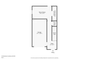 2 Starfish Wy, Salisbury, MA 01952 - Photo 33