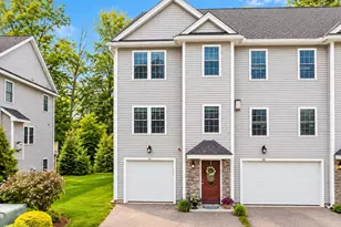 2 Starfish Wy, Salisbury, MA 01952 - Photo 1