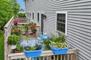 2 Starfish Wy, Salisbury, MA 01952 - Photo 23