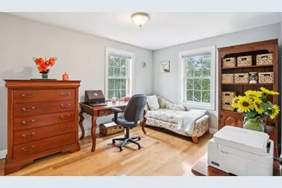 2 Starfish Way #A, Salisbury, MA 01952 - Photo 19