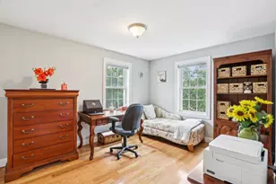 2 Starfish Wy, Salisbury, MA 01952 - Photo 19