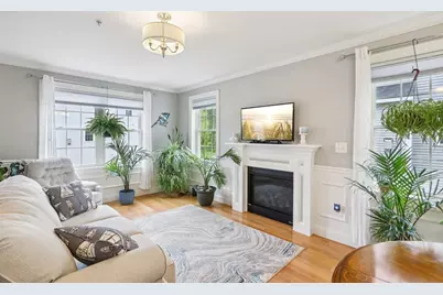 2 Starfish Way #A, Salisbury, MA 01952 - Photo 13