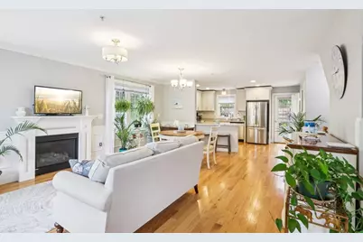 2 Starfish Way #A, Salisbury, MA 01952 - Photo 15