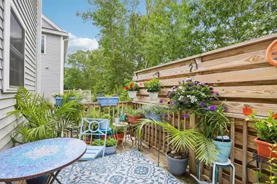 2 Starfish Way #A, Salisbury, MA 01952 - Photo 27
