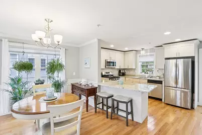 2 Starfish Way #A, Salisbury, MA 01952 - Photo 11
