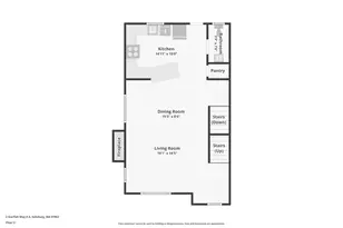 2 Starfish Wy, Salisbury, MA 01952 - Photo 37