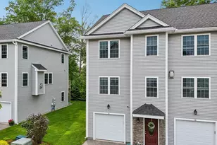 2 Starfish Wy, Salisbury, MA 01952 - Photo 27