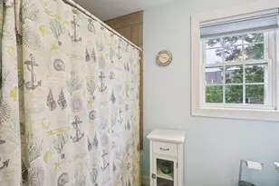 2 Starfish Wy, Salisbury, MA 01952 - Photo 15