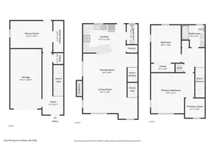 2 Starfish Wy, Salisbury, MA 01952 - Photo 39