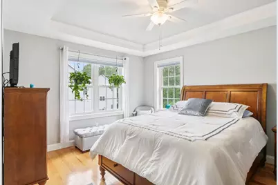 2 Starfish Way #A, Salisbury, MA 01952 - Photo 17