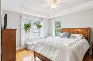 2 Starfish Wy, Salisbury, MA 01952 - Photo 17