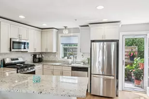 2 Starfish Wy, Salisbury, MA 01952 - Photo 7