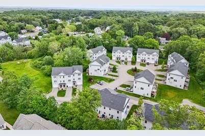 2 Starfish Way #A, Salisbury, MA 01952 - Photo 35
